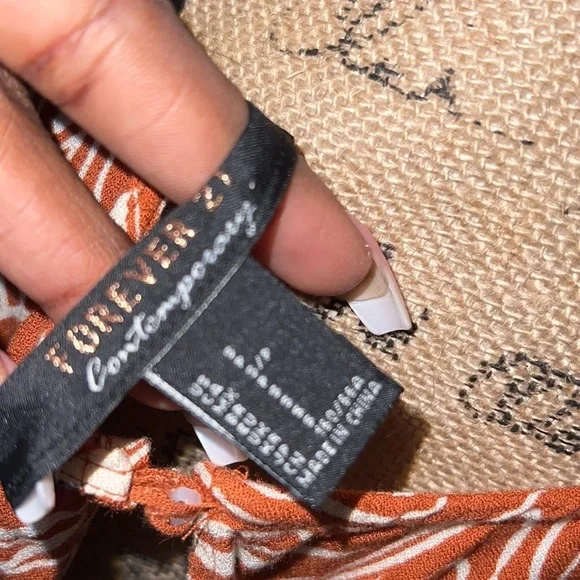 🔥 S O L D 🔥 - Picture 10 of 10